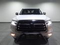 2023 GWM P-Series PV 2.0 TD LT Auto Double-Cab
