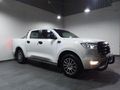 2023 GWM P-Series PV 2.0 TD LT Auto Double-Cab