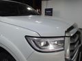 2023 GWM P-Series PV 2.0 TD LT Auto Double-Cab