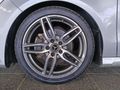2018 Mercedes-Benz CLA 200 AMG Auto
