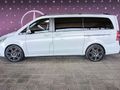 2019 Mercedes-Benz V-Class V 250 Bluetec Avantgarde Auto