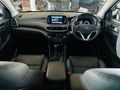 2020 Hyundai Tucson 1.6 TGDi Elite Auto