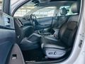 2020 Hyundai Tucson 1.6 TGDi Elite Auto