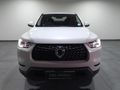 2024 GWM P-Series CV 2.0 TD SX 4x4 Auto Double-Cab