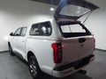 2024 GWM P-Series CV 2.0 TD SX 4x4 Auto Double-Cab