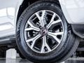 2026 Isuzu D-Max 3.0 DDI LSE 4x4 Auto Double-Cab