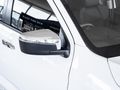 2026 Isuzu D-Max 3.0 DDI LSE 4x4 Auto Double-Cab