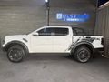 2023 Ford Ranger 3.0 V6 Bi Turbo Ecoboost Raptor 4x4 Auto