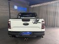 2023 Ford Ranger 3.0 V6 Bi Turbo Ecoboost Raptor 4x4 Auto