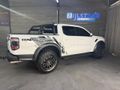 2023 Ford Ranger 3.0 V6 Bi Turbo Ecoboost Raptor 4x4 Auto