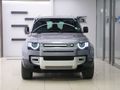 2023 Land Rover Defender 110 D300 SE (221kw)
