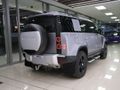 2023 Land Rover Defender 110 D300 SE (221kw)