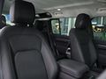 2023 Land Rover Defender 110 D300 SE (221kw)