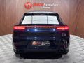 2022 Porsche Cayenne Coupe GTS