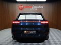 2022 Porsche Cayenne Coupe GTS