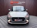 2019 Suzuki Swift 1.2 GL Auto
