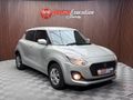 2019 Suzuki Swift 1.2 GL Auto