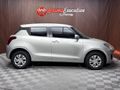 2019 Suzuki Swift 1.2 GL Auto