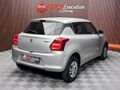 2019 Suzuki Swift 1.2 GL Auto