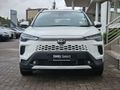 2025 Toyota Corolla Cross 1.8 XR