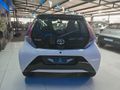 2017 Toyota Aygo 1.0 X-Play 5-dr