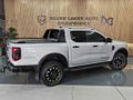 2024 Ford Ranger 2.0D Bi-Turbo Wildtrak X AWD Double-Cab Auto