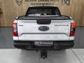 2024 Ford Ranger 2.0D Bi-Turbo Wildtrak X AWD Double-Cab Auto