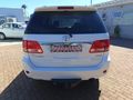 2007 Toyota Fortuner 4.0 V6 Auto 4x4