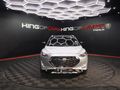 2021 Nissan Magnite 1.0T Acenta Auto
