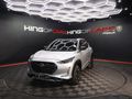 2021 Nissan Magnite 1.0T Acenta Auto