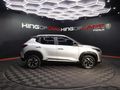 2021 Nissan Magnite 1.0T Acenta Auto