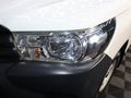 2021 Toyota Hilux 2.0 VVTi Single-Cab