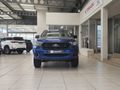 2020 Ford Ranger 2.2 TDCi XL Single-Cab