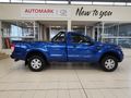 2020 Ford Ranger 2.2 TDCi XL Single-Cab