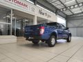 2020 Ford Ranger 2.2 TDCi XL Single-Cab
