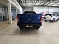 2020 Ford Ranger 2.2 TDCi XL Single-Cab