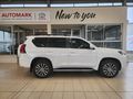 2023 Toyota Land Cruiser Prado 2.8 GD VX Auto
