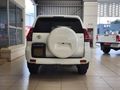 2023 Toyota Land Cruiser Prado 2.8 GD VX Auto