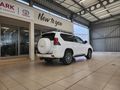 2023 Toyota Land Cruiser Prado 2.8 GD VX Auto