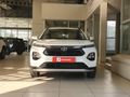 2026 Toyota Starlet Cross 1.5XS
