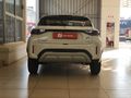 2026 Toyota Starlet Cross 1.5XS