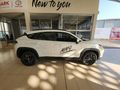 2026 Toyota Starlet Cross 1.5XS