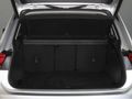 2020 Volkswagen Tiguan 1.4 TSI Trendline Auto (110kW)