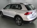 2020 Volkswagen Tiguan 1.4 TSI Trendline Auto (110kW)