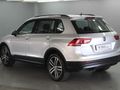 2020 Volkswagen Tiguan 1.4 TSI Trendline Auto (110kW)