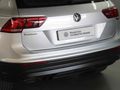 2020 Volkswagen Tiguan 1.4 TSI Trendline Auto (110kW)