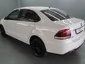 2021 Volkswagen Polo GP 1.4 Comfortline