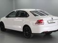 2021 Volkswagen Polo GP 1.4 Comfortline