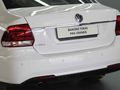 2021 Volkswagen Polo GP 1.4 Comfortline