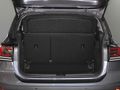 2026 Volkswagen T-Cross 1.0 TSI Life Auto